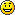 icon smile Be seen by thousands in a Mister Jack Music Video